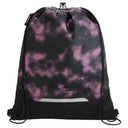Coocazoo Zubehör - Turnbeutel 43 cm (Pink Illusion)