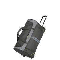 Travelite Basics Active - Rollenreisetasche 86L 70 cm (anthracite)
