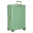Brics Positano - 4-Rollen-Trolley L 78 cm erw. (salbei) - Ansicht 4