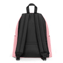 Eastpak selection Day Pak'r - Rucksack 14" 40 cm (pastel pink) - Ansicht 2