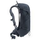 Deuter Futura 23 - Wanderrucksack 57 cm (black) - Ansicht 5