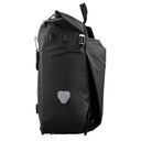 Ortlieb Vario 20 Hinterradtasche QL3.1 - Rucksack 16" 45 cm (black) - Ansicht 5