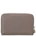 Guess Laurel II Medium - Geldbörse 14.5 cm (dark taupe) - Ansicht 3