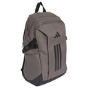 adidas Power Vlll - Rucksack (charcoal/black) - Ansicht 2