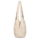 zwei Cleo CL100 - Shopper 36 cm (sand-new) - Ansicht 3