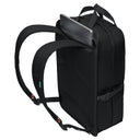 Vaude Coreway Pack 17 - Rucksack 13.3" 40 cm (black) - Ansicht 7