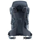 Deuter Futura 32 - Wanderrucksack 66 cm (black) - Ansicht 4