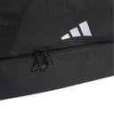 adidas x Mercedes AMG Petronas - Duffel (black) - Ansicht 5
