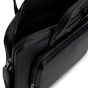 Tommy Hilfiger Central - Laptoptasche 38.5 cm (black) - Ansicht 3