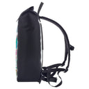 Ortlieb Velocity Design 23 - Rucksack 50 cm (peeling paint) - Ansicht 2