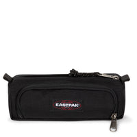 Eastpak Selection Triple Bench - Stifteetui 20.5 cm (black)