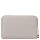 Guess Laurel II Medium - Geldbörse 14.5 cm (ivory) - Ansicht 3