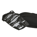 adidas Run Waistbag - Laufgürtel 30 cm (black) - Ansicht 5