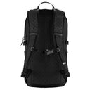 Fjällräven Abisko Softpack 16 - Wanderrucksack 15" 45 cm (black) - Ansicht 2