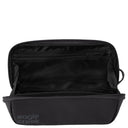 Eagle Creek Pack-It - Kulturbeutel 24 cm (black) - Ansicht 3