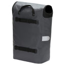 Andersen Tura Shopper Ortlieb - Einkaufstrolley 50 cm (anthrazit) - Ansicht 2