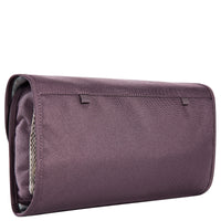 Tatonka Small Travelcare - Kulturbeutel 25 cm (midnight plum) - Ansicht 3