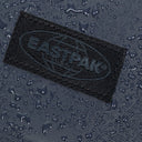 Eastpak selection Road Kit - Kulturbeutel (tarp navy) - Ansicht 5
