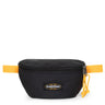 Eastpak Springer - Gürteltasche 23 cm (kontrast mango)