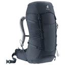 Deuter Futura Pro 34 SL - Wanderrucksack 63 cm (black) - Ansicht 6