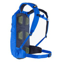 Evoc Stage 6+ Hydration - Fahrradrucksack 44 cm (royal blue) - Ansicht 7