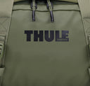 Thule Chasm 30 - Reisetasche/Rucksack 48.5 cm (olivine) - Ansicht 9