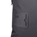 Ortlieb Metrosphere 21 - Rucksack 50 cm (black embossed) - Ansicht 5