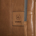 Strellson Hyde Park - Umhängetasche 25 cm (cognac) - Ansicht 5