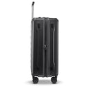Stratic Phoenix SL - 4-Rollen-Trolley 66 cm erw. (black) - Ansicht 6