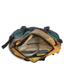 Dakine Packs Hot Laps 5 - Gürteltasche 30 cm (fire mountain) - Ansicht 3