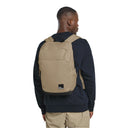 Jack Wolfskin Terraview 20 - Rucksack 43 cm (hazel wood) - Ansicht 9