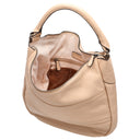 FREDsBRUDER Dash - Schultertasche 28 cm (tan) - Ansicht 6
