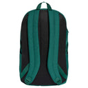 adidas Power Vlll 26.5L - Rucksack 47 cm (collegiate green/court green) - Ansicht 3