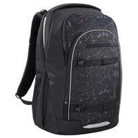 Coocazoo Every - Schulrucksack 44 cm (urban metro) - Ansicht 2