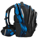 Coocazoo Porter - Schulrucksack 44 cm (Electric Ice) - Ansicht 4