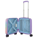 Travelite Minimover - 4-Rollen-Kindertrolley 44 cm (unicorn) - Ansicht 12