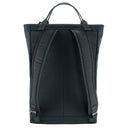 Fjällräven Vardag Totepack 22 - Rucksack 42 cm (coal black) - Ansicht 2