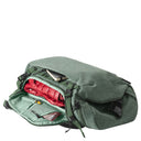 Eagle Creek selection Explore 26L - Rucksack 16" 53 cm (grass green) - Ansicht 5