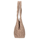 zwei Cleo CL100 - Shopper 36 cm (mocca) - Ansicht 5