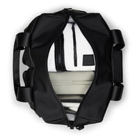 Rains Otaru W3 - Reisetasche S 53 cm (black) - Ansicht 3