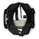 Rains Otaru W3 - Reisetasche S 53 cm (black) - Ansicht 3