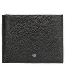 Joop Cardona Minos Billfold - Geldbörse 14cc 12.5 cm (schwarz)