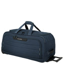 Travelite Skaii - Rollenreisetasche M 69 cm (navy)