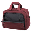 Travelite Skaii - Weekender 40 cm (red) - Ansicht 6