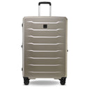 Stratic Phoenix SL - 4-Rollen-Trolley 76 cm erw. (champagne)