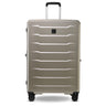 Stratic Phoenix SL - 4-Rollen-Trolley 76 cm erw. (champagne)