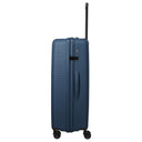 Travelite Air Stripe - 4-Rollen-Trolley Set 3 tlg. (navy) - Ansicht 4