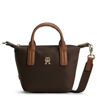 fondant brown