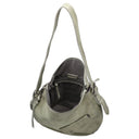 FREDsBRUDER My Forever Friend - Schultertasche 31 cm (leaf) - Ansicht 6