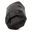 Acepac Drybag MKIII 16L - Lenkertasche (Bikepacking) 60 cm (black) - Ansicht 3